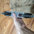 Porta cambio da viaggio Volvo EC300DL No.1 assy Voe14599946